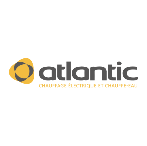 ecotech | Atlantic