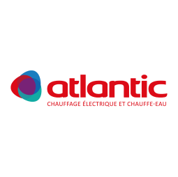 ecotech | Atlantic