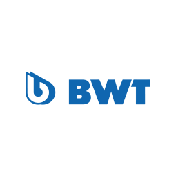 ecotech | BWT