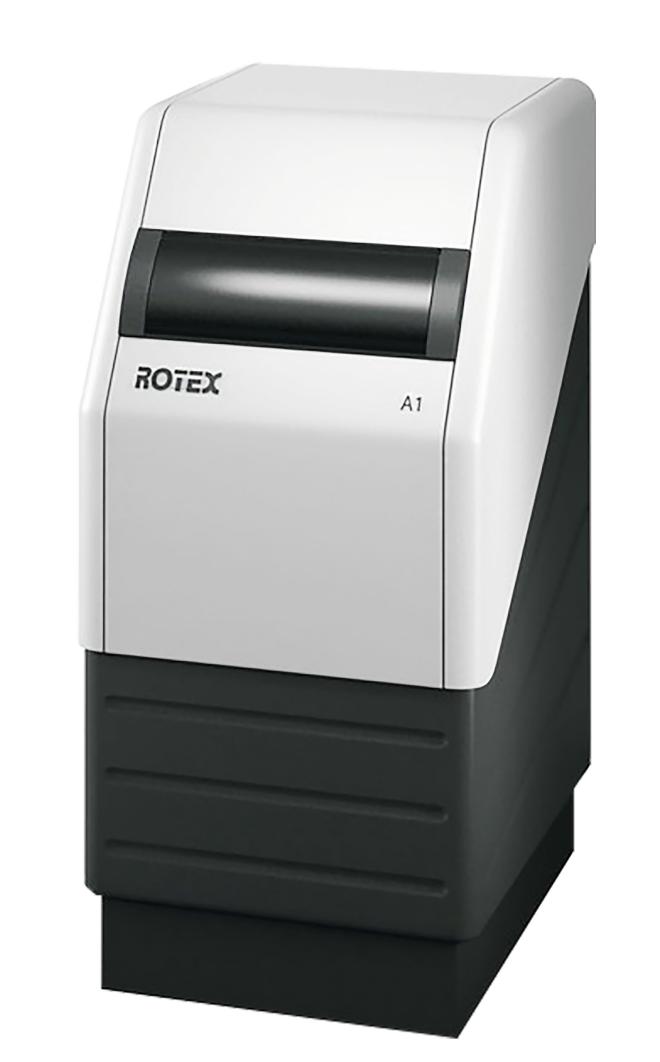 ecotech | Chaudière fioul à condensation Rotex A1 ecotech | Chaudière fioul à condensation Rotex A1