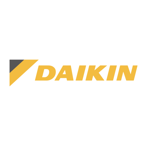 ecotech | Daikin