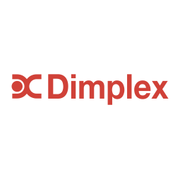 ecotech | Dimplex