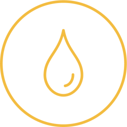 ecotech | sanitaires