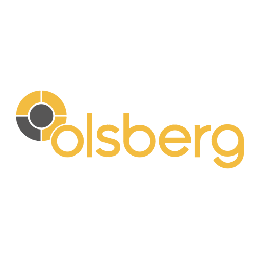 ecotech | Olsberg