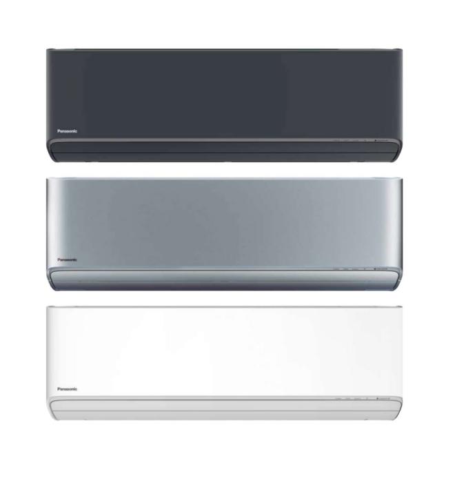 ecotech | Climatisation Daikin Emura