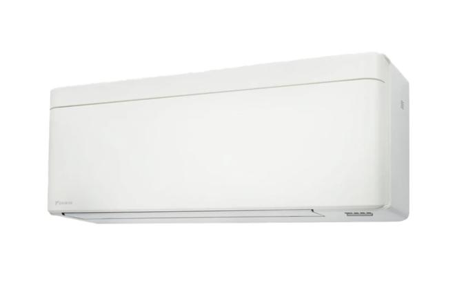 ecotech | Climatisation Daikin Emura